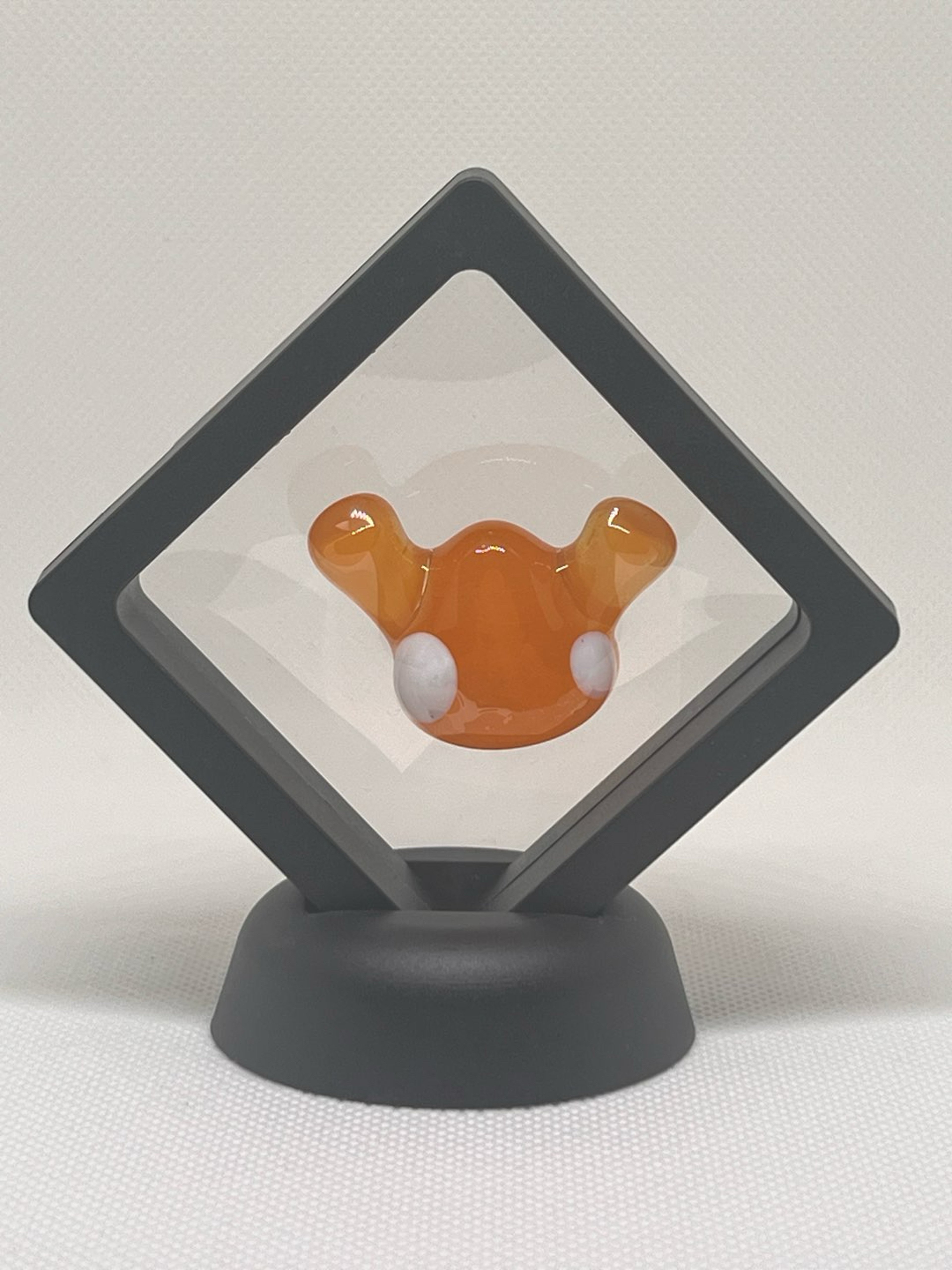 Preview pic of Mini Lerk Figurine #14 2024