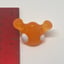 Small image 7