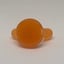 Small image 6
