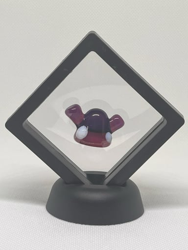 Preview pic of Encalmo Mini Lerk figurine #20 2024