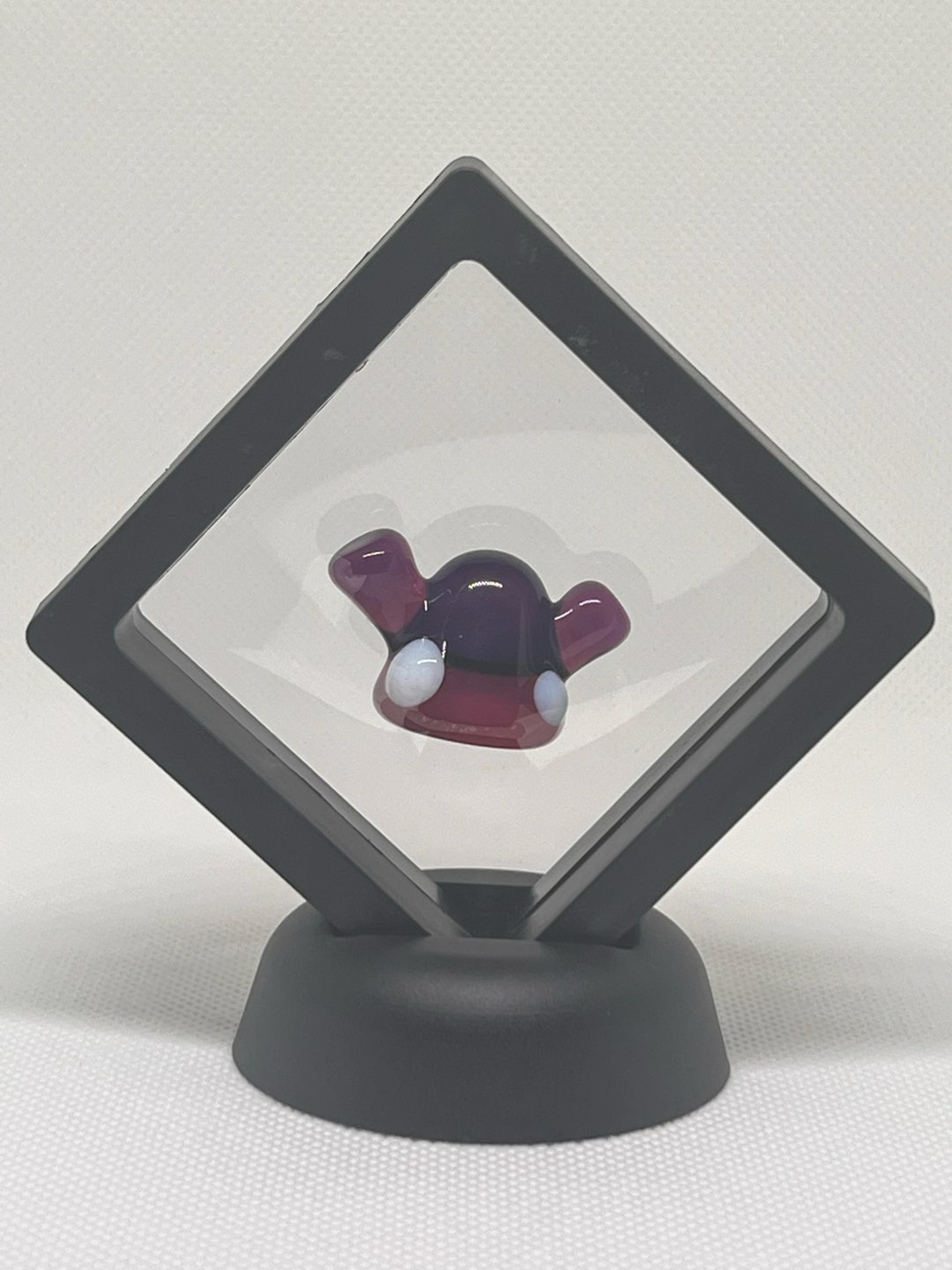 Preview pic of Encalmo Mini Lerk figurine #20 2024