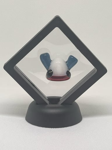 Preview pic of Encalmo Mini Lerk Figurine #23 2024
