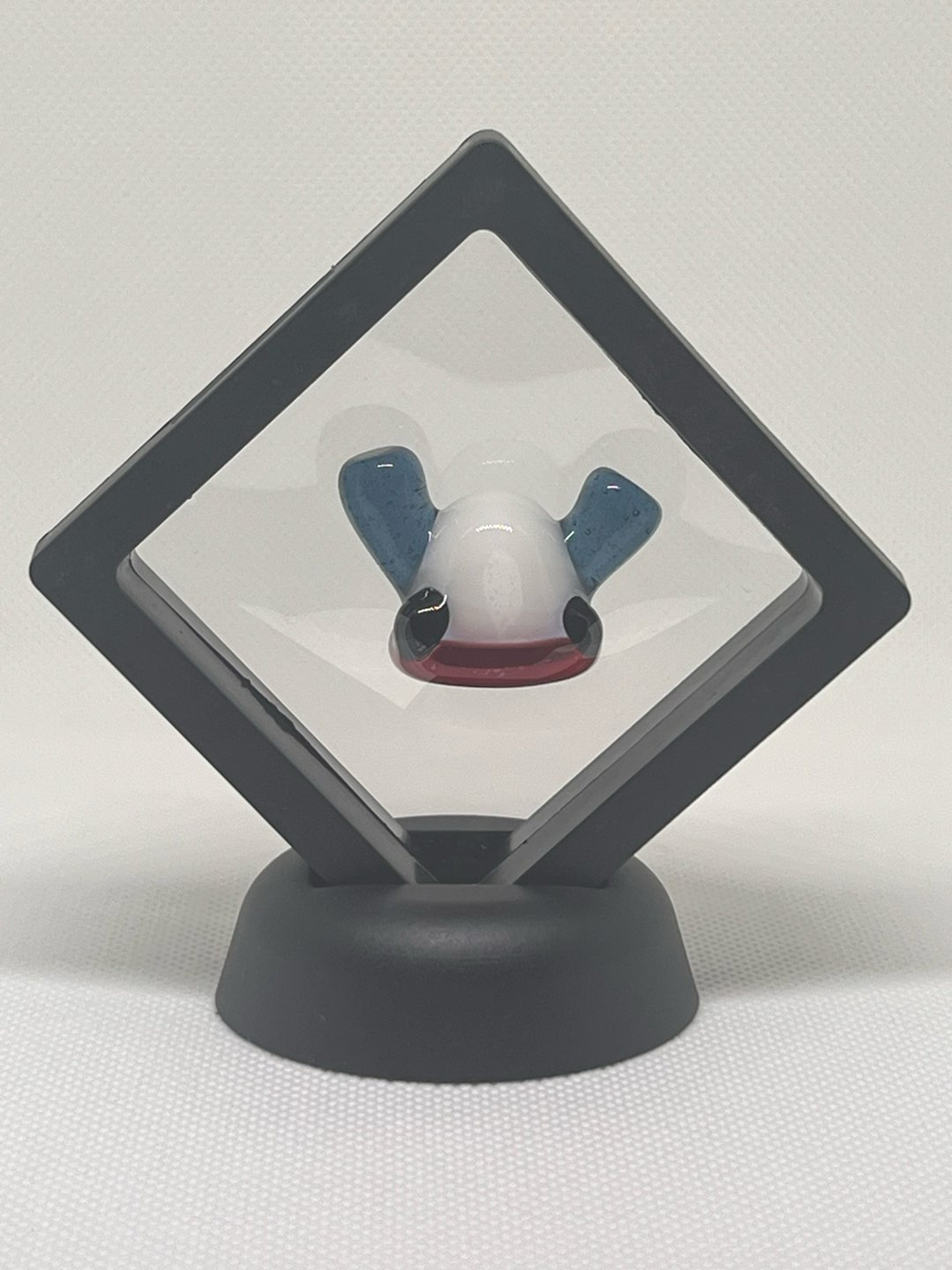 Preview pic of Encalmo Mini Lerk Figurine #23 2024
