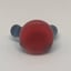 Small image 6