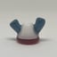 Small image 5
