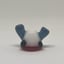 Small image 2