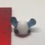 Small image 7