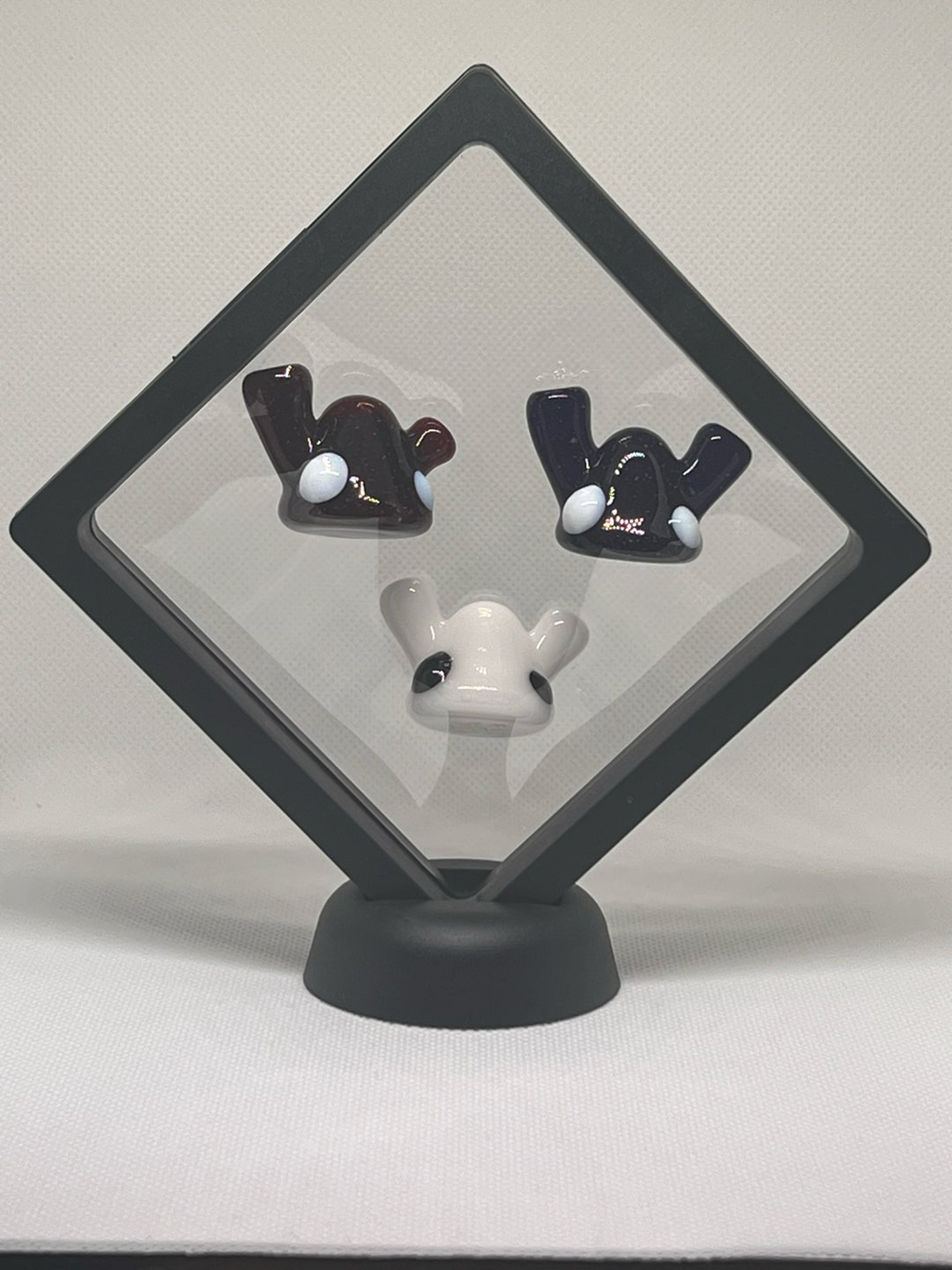 Preview pic of Mini Lerk Figurine Pack 24/25/25 2024