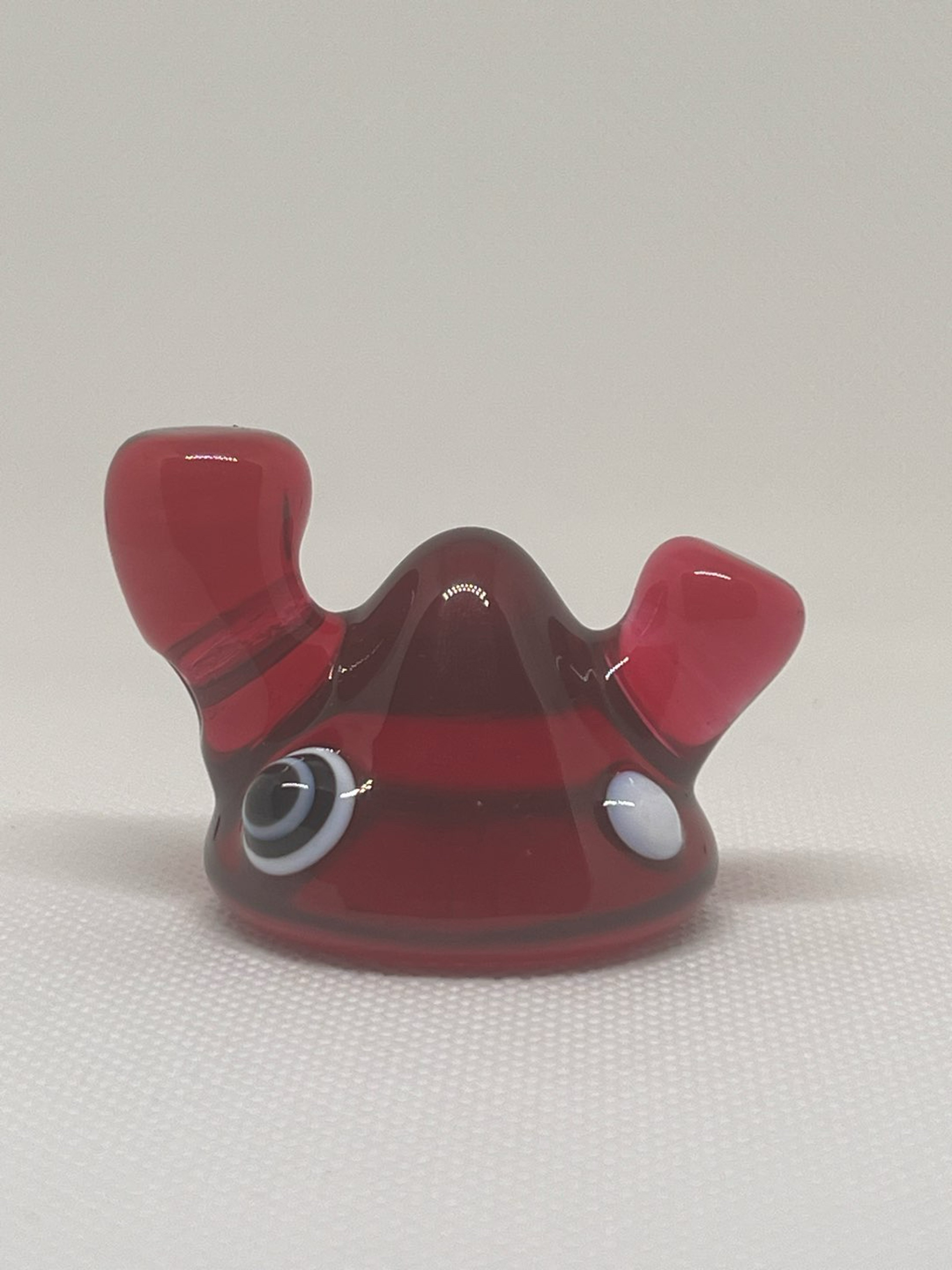 Preview pic of Lerk the World Dot Stack Pendant #1 2024