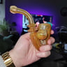 Small image 0