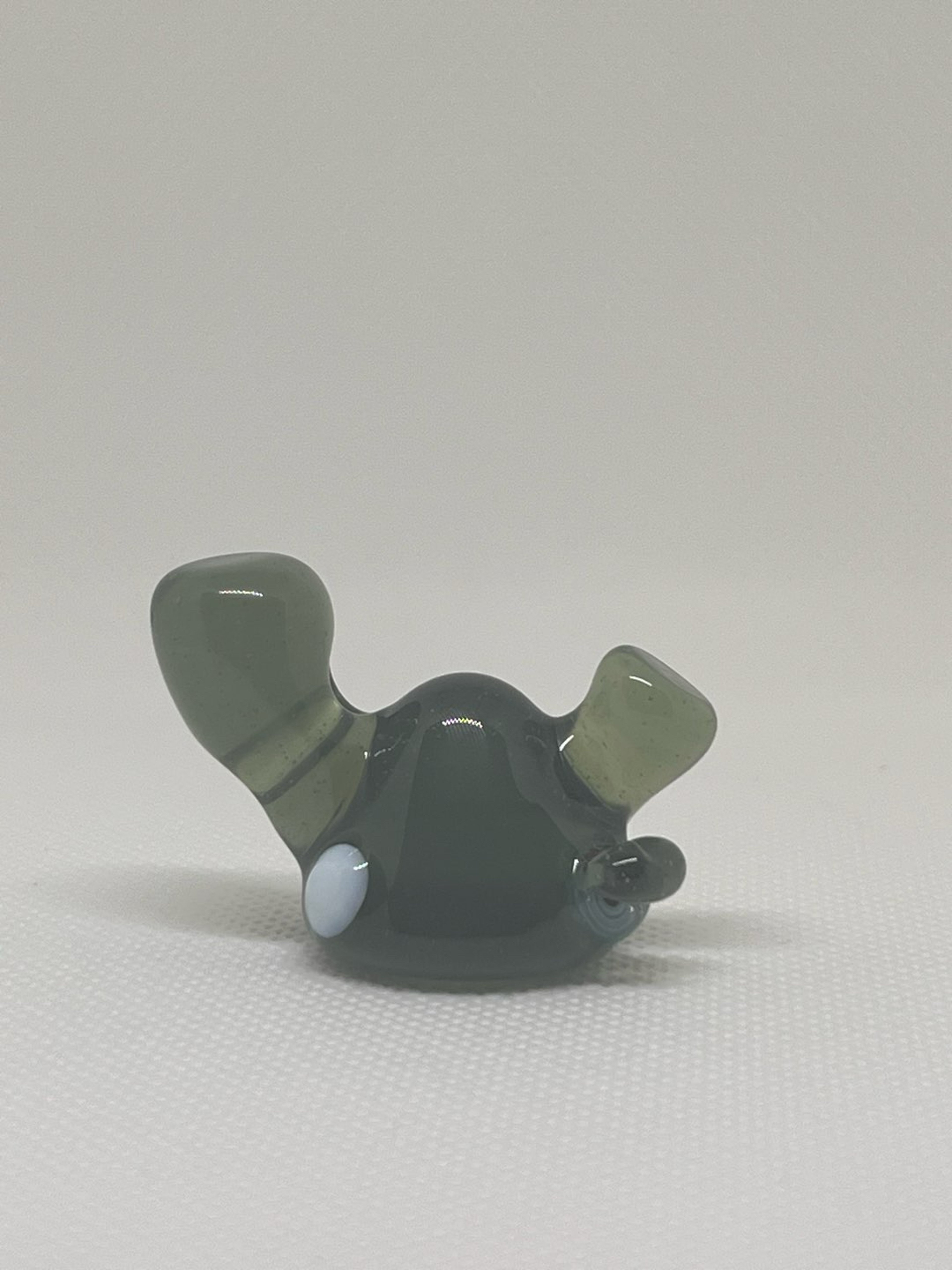 Preview pic of Lerk the World Mini CFL Pendant