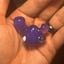 Small image 7