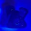 Small image 6