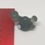 Small image 5