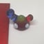 Small image 5