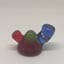 Small image 3