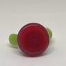 Small image 4