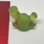 Small image 5