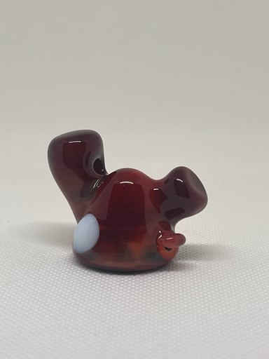 Preview pic of Lerk the World Mini Pendant