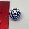 Small image 4