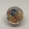 Small image 3