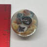 Small image 4