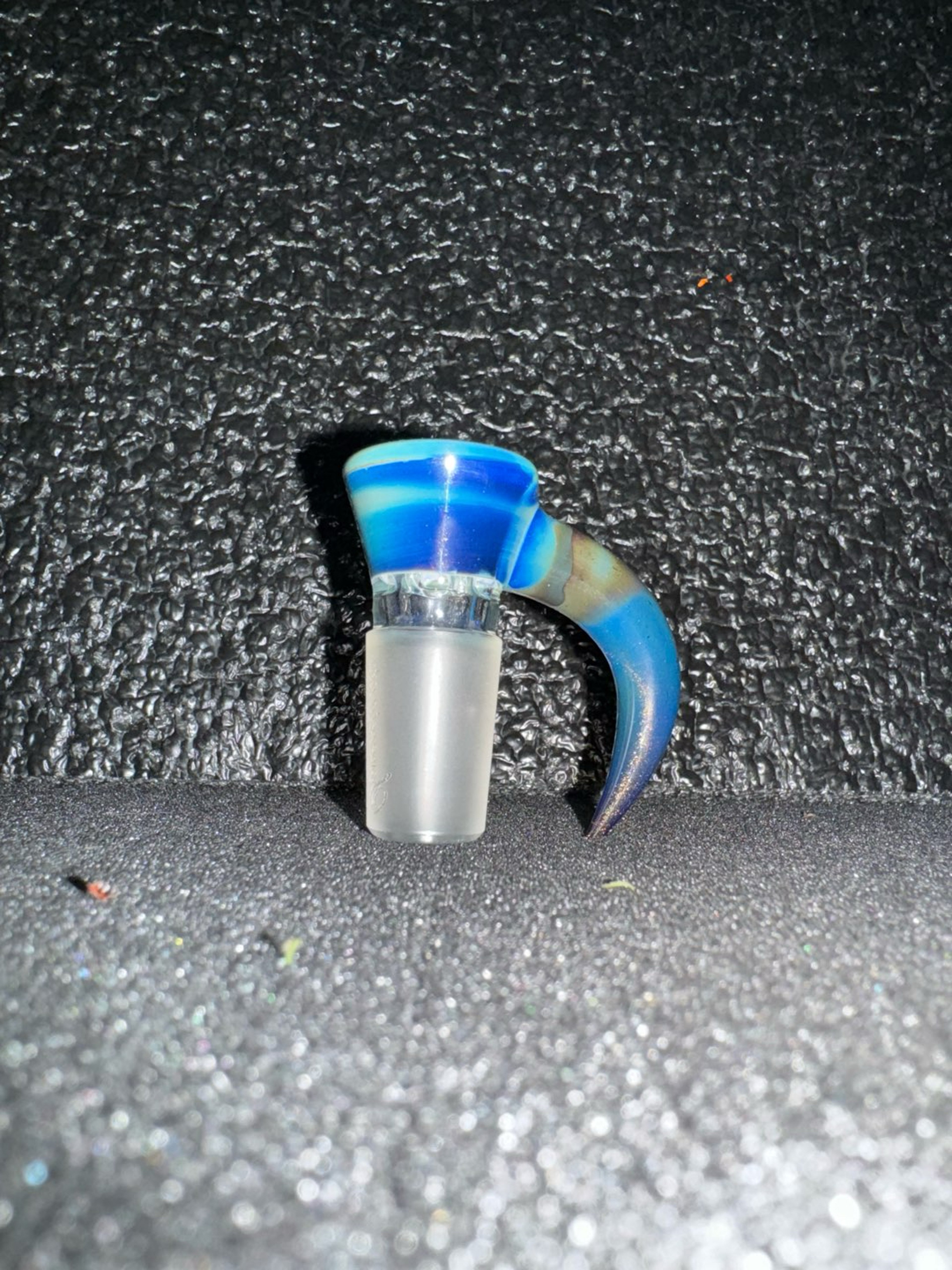 Preview pic of Sovereignty Mystery Aventurine FA