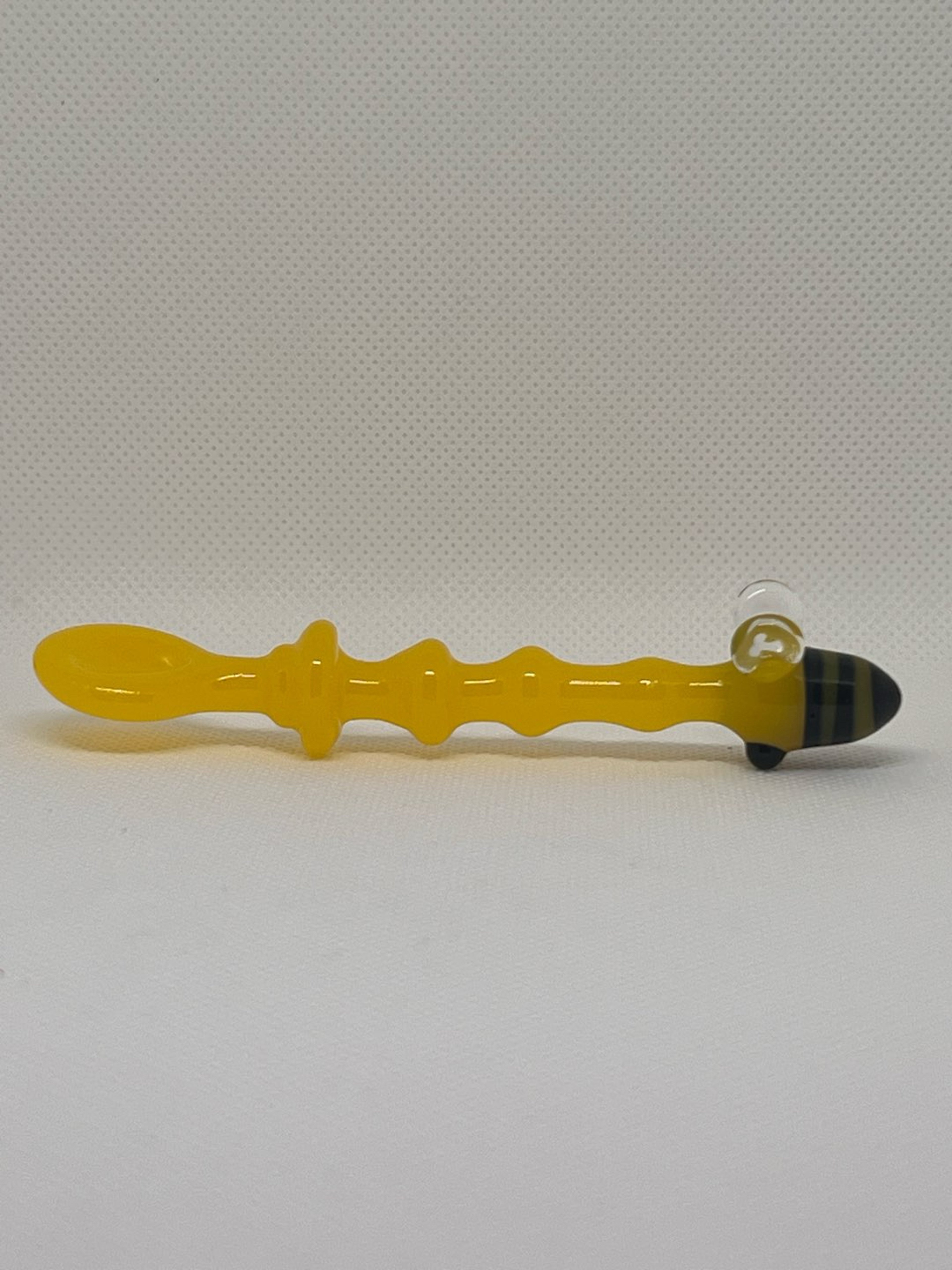 Preview pic of Bee Spoon