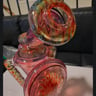 Small image 2