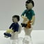 Small image 3