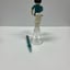 Small image 7