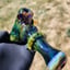 Small image 3