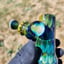 Small image 5