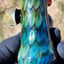 Small image 8
