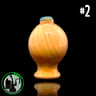 Small image 2