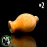 Small image 4