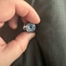 Small image 3
