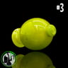 Small image 3