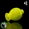 Small image 4