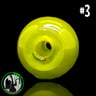 Small image 5