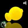 Small image 3