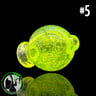 Small image 2