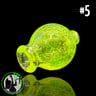 Small image 3