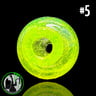 Small image 4