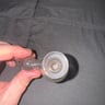 Small image 2