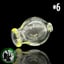 Small image 5