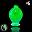Small image 7