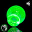 Small image 6