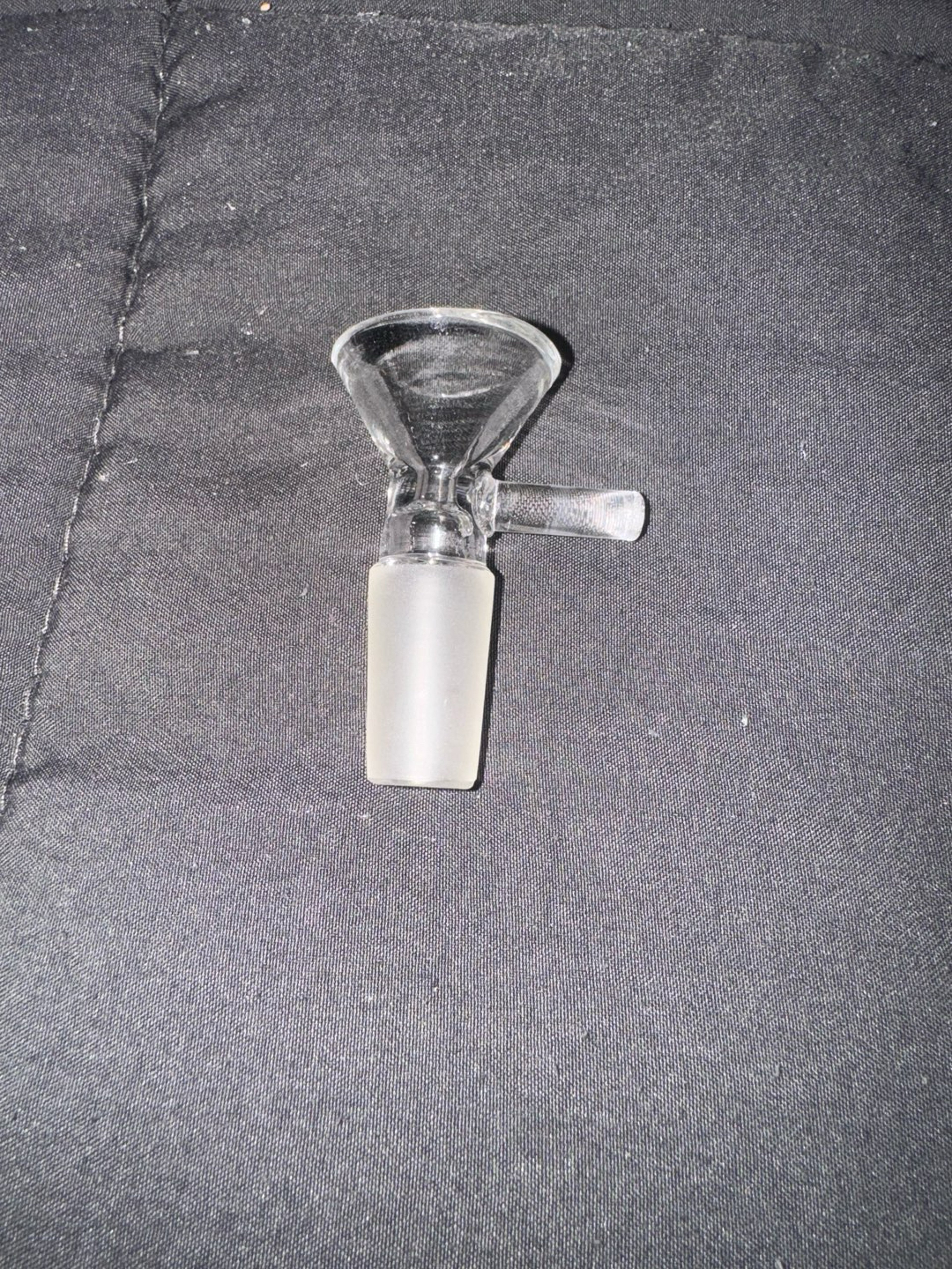 Preview pic of Glass Slide! 14mm! Trusted Seller! Same Day Shipping!