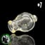 Small image 5